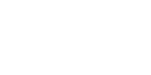 Logotipo do Canil CãoChic para o rodapé